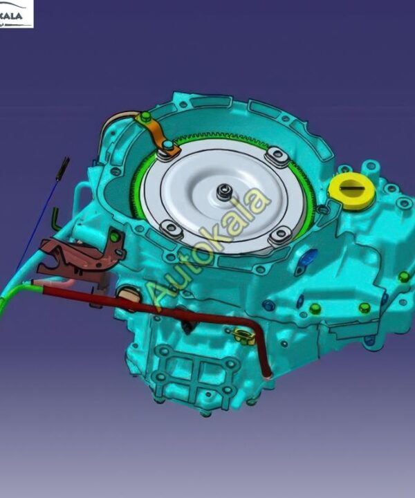 گیربکس کامل برای ایکس tiggo 2/x22 ۲۲ Gearbox variator 416AHA 1500010EA Chery Tiggo 1 گیربکس کامل برای ایکس ۲۲ Gearbox variator 416AHA 1500010EA Chery Tiggo 1 گیربکس کامل برای ایکس ۲۲,گیربکس کامل برای ایکس tiggo 2/x22 ۲۲,اتوکالا Autokala