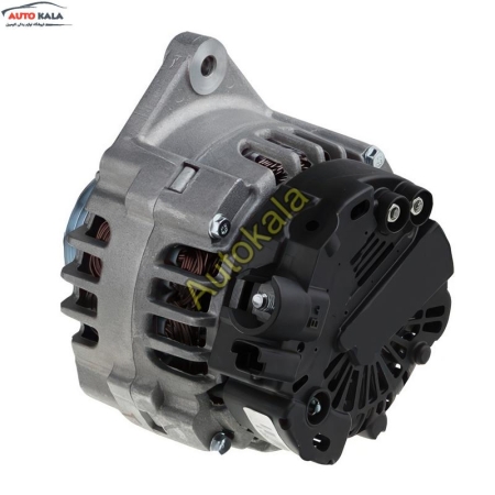 دینام کامل برای ایکس tiggo 2/x22 ۲۲ Generator E4G16 3701010EA Chery Tiggo 2 دینام برای ایکس ۲۲ Generator E4G16 3701010EA Chery Tiggo 2 دینام برای ایکس ۲۲,دینام کامل برای ایکس tiggo 2/x22 ۲۲,اتوکالا Autokala