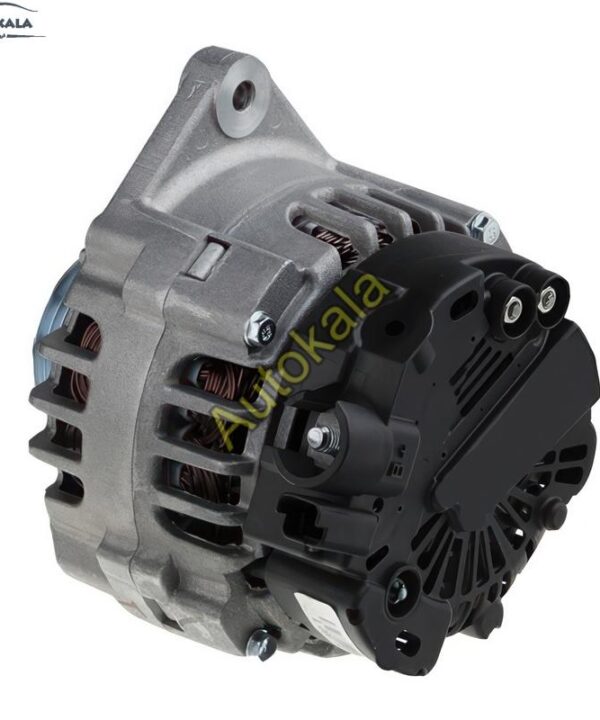 دینام کامل برای ایکس tiggo 2/x22 ۲۲ Generator E4G16 3701010EA Chery Tiggo 2 دینام برای ایکس ۲۲ Generator E4G16 3701010EA Chery Tiggo 2 دینام برای ایکس ۲۲,دینام کامل برای ایکس tiggo 2/x22 ۲۲,اتوکالا Autokala
