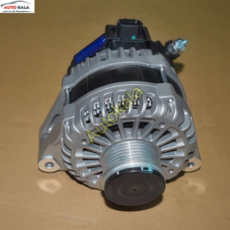 Generator E4T15B 3701010CA 1 دینام برق برای ایکس ۵۵ پرو,دینام کامل برای ایکس ۵۵ پرو X55pro,چری ایکس ۵۵ پرو CHERY X55 PROاتوکالا Autokala