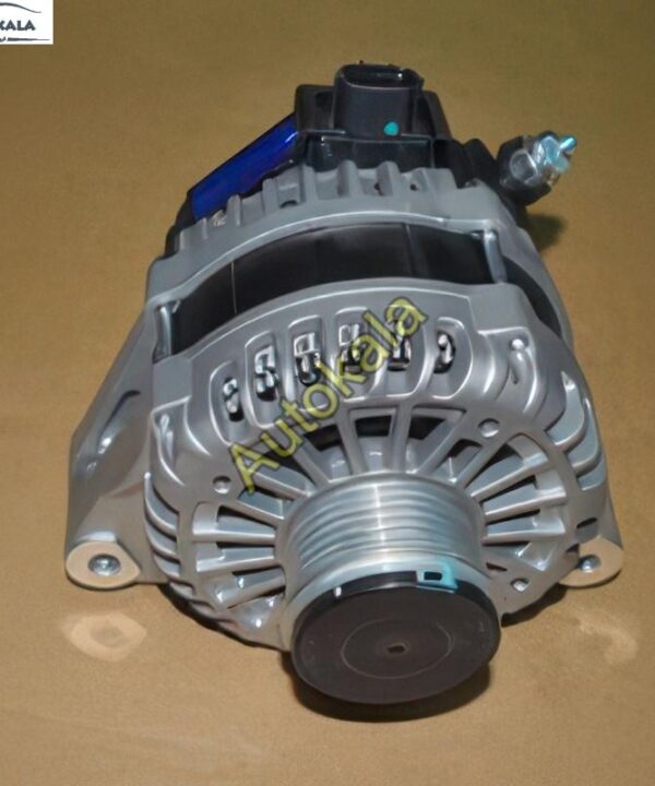 دینام کامل برای ایکس ۵۵ پرو X55pro Generator E4T15B 3701010CA 1 دینام برق برای ایکس ۵۵ پرو Generator E4T15B 3701010CA 1 دینام برق برای ایکس ۵۵ پرو,دینام کامل برای ایکس ۵۵ پرو X55pro,چری ایکس ۵۵ پرو CHERY X55 PROاتوکالا Autokala