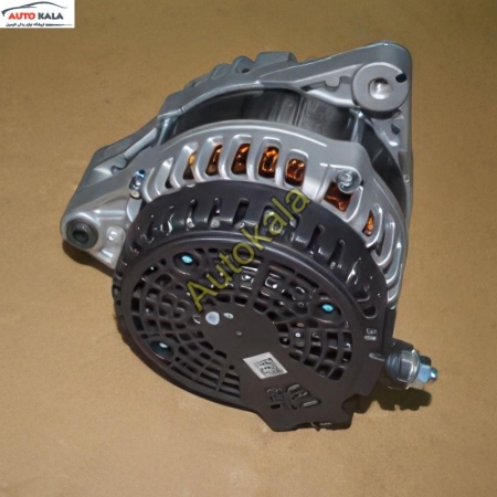 Generator E4T15B 3701010CA 2 دینام برق برای ایکس ۵۵ پرو,دینام کامل برای ایکس ۵۵ پرو X55pro,چری ایکس ۵۵ پرو CHERY X55 PROاتوکالا Autokala