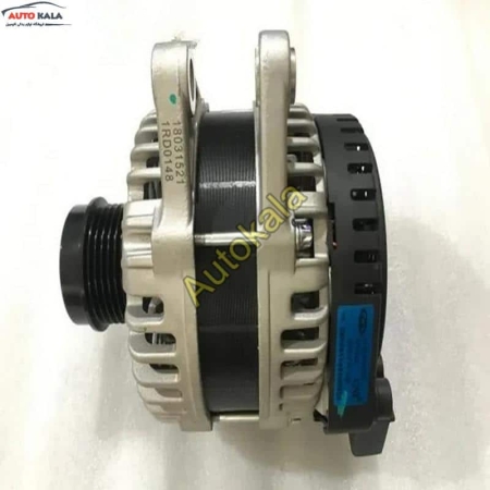 Generator E4T15B 3701010CA دینام برق برای ایکس ۵۵ پرو,دینام کامل برای ایکس ۵۵ پرو X55pro,چری ایکس ۵۵ پرو CHERY X55 PROاتوکالا Autokala