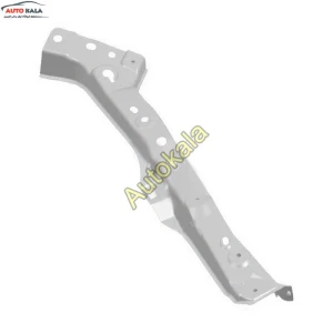 HEADLIGHT PANEL LOWER J69 5100650 DY Chery Tiggo 2 1 سینی بالای چراغ برای ایکس ۲۲,سینی بالای چراغ برای ایکس tiggo 2/x22 ۲۲,اتوکالا Autokala