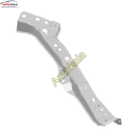 HEADLIGHT PANEL LOWER J69 5100650 DY Chery Tiggo 2 1 سینی بالای چراغ برای ایکس ۲۲,سینی بالای چراغ برای ایکس tiggo 2/x22 ۲۲,اتوکالا Autokala