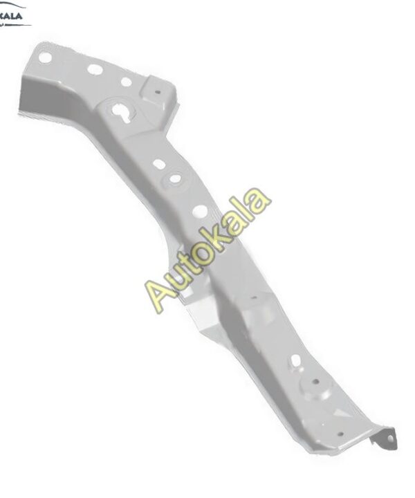 HEADLIGHT PANEL LOWER J69 5100650 DY Chery Tiggo 2 1 سینی بالای چراغ برای ایکس ۲۲,سینی بالای چراغ برای ایکس tiggo 2/x22 ۲۲,اتوکالا Autokala