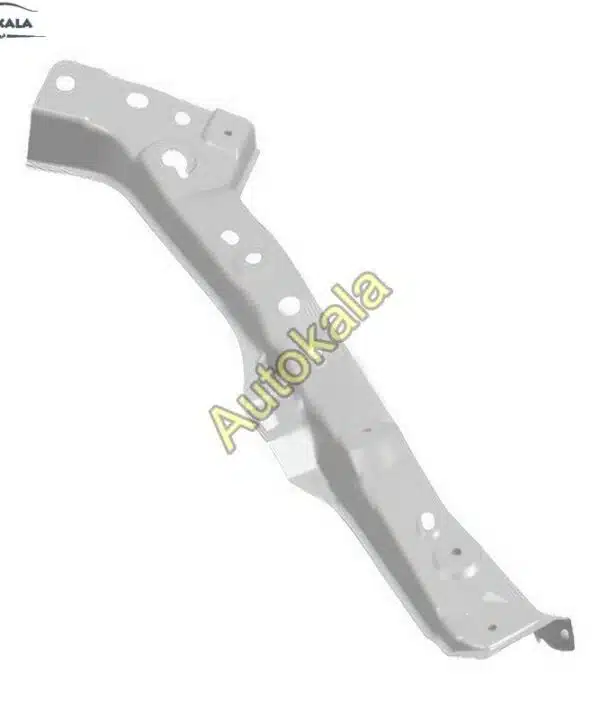 HEADLIGHT PANEL LOWER J69 5100650 DY Chery Tiggo 2 1 سینی بالای چراغ برای ایکس ۲۲,سینی بالای چراغ برای ایکس tiggo 2/x22 ۲۲,اتوکالا Autokala