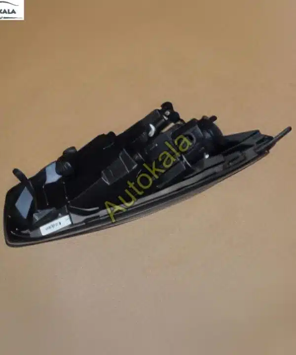 Headlight left 605000634AA 2 چراغ جلو چپ برای ایکس ۵۵ پرو,چراغ جلو چپ برای ایکس ۵۵ پرو X55pro,چری ایکس ۵۵ پرو CHERY X55 PROاتوکالا Autokala