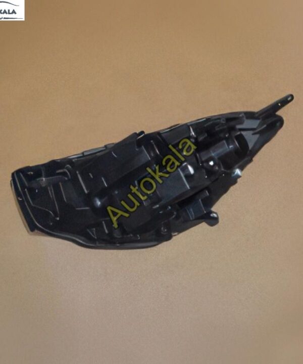 چراغ جلو راست برای ایکس ۵۵ پرو X55pro Headlight right 605000635AA 2 چراغ جلو راست برای ایکس ۵۵ پرو Headlight right 605000635AA 2 چراغ جلو راست برای ایکس ۵۵ پرو,چراغ جلو راست برای ایکس ۵۵ پرو X55pro,چری ایکس ۵۵ پرو CHERY X55 PROاتوکالا Autokala