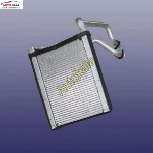Heater Radiator 301000819AA 1 رادیاتور بخاری برای ایکس ۵۵ پرو,رادیاتور بخاری برای ایکس ۵۵ پرو X55pro,چری ایکس ۵۵ پرو CHERY X55 PROاتوکالا Autokala