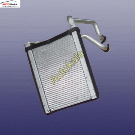Heater Radiator 301000819AA 1 رادیاتور بخاری برای ایکس ۵۵ پرو,رادیاتور بخاری برای ایکس ۵۵ پرو X55pro,چری ایکس ۵۵ پرو CHERY X55 PROاتوکالا Autokala