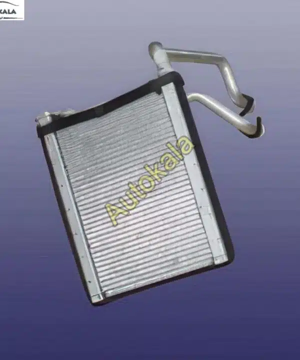 Heater Radiator 301000819AA 1 رادیاتور بخاری برای ایکس ۵۵ پرو,رادیاتور بخاری برای ایکس ۵۵ پرو X55pro,چری ایکس ۵۵ پرو CHERY X55 PROاتوکالا Autokala