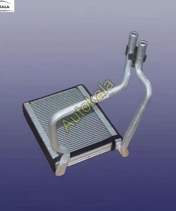 Heater Radiator 301000819AA رادیاتور بخاری برای ایکس ۵۵ پرو,رادیاتور بخاری برای ایکس ۵۵ پرو X55pro,چری ایکس ۵۵ پرو CHERY X55 PROاتوکالا Autokala