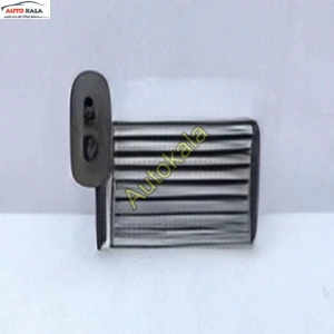 Heater Radiator J69 8107023 Chery Tiggo 2 1 رادیاتور بخاری برای ایکس ۲۲,رادیاتور بخاری برای ایکس tiggo 2/x22 ۲۲,اتوکالا Autokala