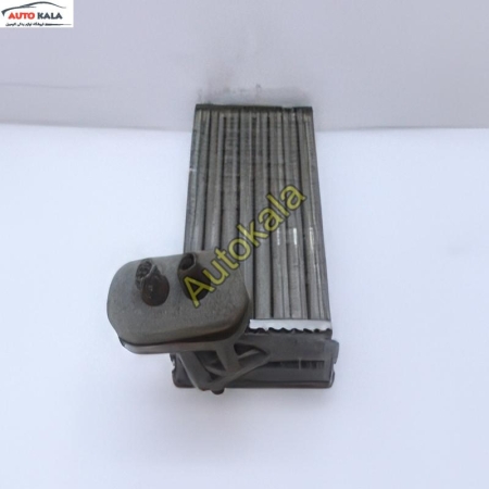 Heater Radiator J69 8107023 Chery Tiggo 2 رادیاتور بخاری برای ایکس ۲۲,رادیاتور بخاری برای ایکس tiggo 2/x22 ۲۲,اتوکالا Autokala