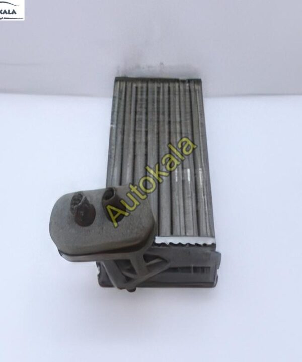 رادیاتور بخاری برای ایکس tiggo 2/x22 ۲۲ Heater Radiator J69 8107023 Chery Tiggo 2 رادیاتور بخاری برای ایکس ۲۲ Heater Radiator J69 8107023 Chery Tiggo 2 رادیاتور بخاری برای ایکس ۲۲,رادیاتور بخاری برای ایکس tiggo 2/x22 ۲۲,اتوکالا Autokala