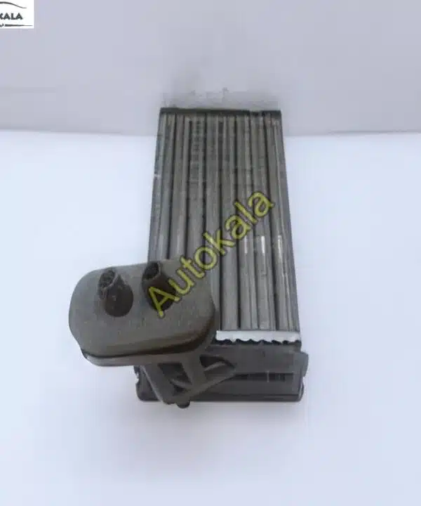Heater Radiator J69 8107023 Chery Tiggo 2 رادیاتور بخاری برای ایکس ۲۲,رادیاتور بخاری برای ایکس tiggo 2/x22 ۲۲,اتوکالا Autokala