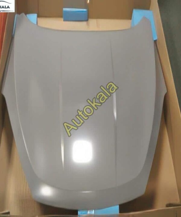 درب موتور برای ایکس ۵۵ پرو X55pro Hood J68 8402010 DY 1 درب موتور برای ایکس ۵۵ پرو Hood J68 8402010 DY 1 درب موتور برای ایکس ۵۵ پرو,درب موتور برای ایکس ۵۵ پرو X55pro,چری ایکس ۵۵ پرو CHERY X55 PROاتوکالا Autokala