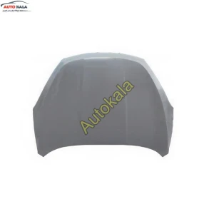 Hood J68 8402010 DY درب موتور برای ایکس ۵۵ پرو,درب موتور برای ایکس ۵۵ پرو X55pro,چری ایکس ۵۵ پرو CHERY X55 PROاتوکالا Autokala