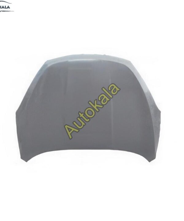 Hood J68 8402010 DY درب موتور برای ایکس ۵۵ پرو,درب موتور برای ایکس ۵۵ پرو X55pro,چری ایکس ۵۵ پرو CHERY X55 PROاتوکالا Autokala