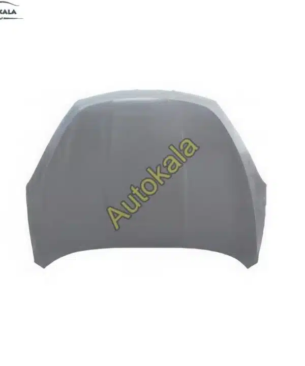 Hood J68 8402010 DY درب موتور برای ایکس ۵۵ پرو,درب موتور برای ایکس ۵۵ پرو X55pro,چری ایکس ۵۵ پرو CHERY X55 PROاتوکالا Autokala