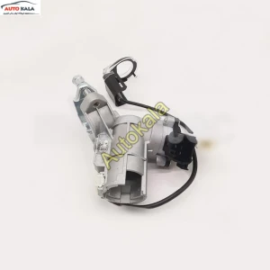 IGNITION LOCK HOUSING J42 3704010AB Chery Tiggo 2 1 مغزی سوییچ برای ایکس ۲۲,مغزی سوییچ برای ایکس tiggo 2/x22 ۲۲,اتوکالا Autokala