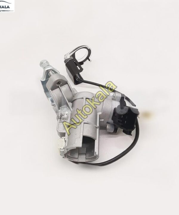 IGNITION LOCK HOUSING J42 3704010AB Chery Tiggo 2 1 مغزی سوییچ برای ایکس ۲۲,مغزی سوییچ برای ایکس tiggo 2/x22 ۲۲,اتوکالا Autokala