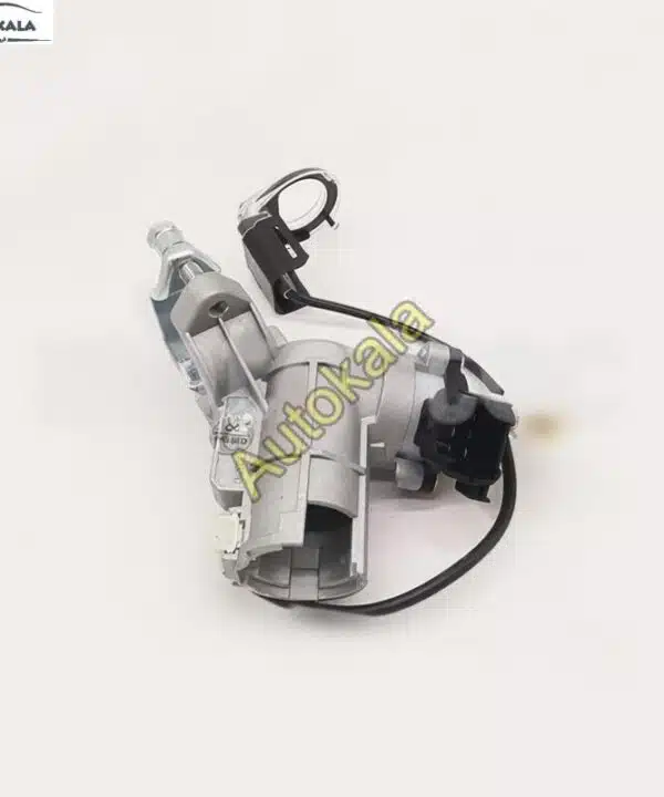 IGNITION LOCK HOUSING J42 3704010AB Chery Tiggo 2 1 مغزی سوییچ برای ایکس ۲۲,مغزی سوییچ برای ایکس tiggo 2/x22 ۲۲,اتوکالا Autokala