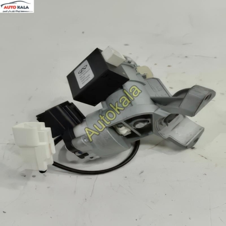 IGNITION LOCK HOUSING J42 3704010AB Chery Tiggo 2 مغزی سوییچ برای ایکس ۲۲,مغزی سوییچ برای ایکس tiggo 2/x22 ۲۲,اتوکالا Autokala