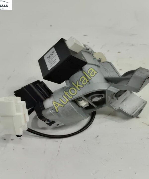 مغزی سوییچ برای ایکس tiggo 2/x22 ۲۲ IGNITION LOCK HOUSING J42 3704010AB Chery Tiggo 2 مغزی سوییچ برای ایکس ۲۲ IGNITION LOCK HOUSING J42 3704010AB Chery Tiggo 2 مغزی سوییچ برای ایکس ۲۲,مغزی سوییچ برای ایکس tiggo 2/x22 ۲۲,اتوکالا Autokala