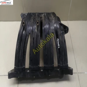INTAKE MANIFOLD 477F 1008011BA Chery Tiggo 2 منیفولد هوا برای ایکس ۲۲,منیفولد هوا برای ایکس tiggo 2/x22 ۲۲,اتوکالا Autokala