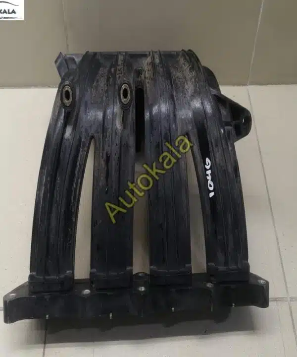 INTAKE MANIFOLD 477F 1008011BA Chery Tiggo 2 منیفولد هوا برای ایکس ۲۲,منیفولد هوا برای ایکس tiggo 2/x22 ۲۲,اتوکالا Autokala