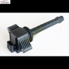 Ignition coil F4J16 3705110AB 1 کویل برای ایکس ۵۵ پرو,کویل برای ایکس ۵۵ پرو X55pro,چری ایکس ۵۵ پرو CHERY X55 PROاتوکالا Autokala