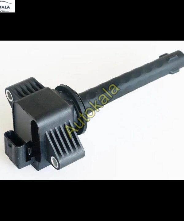کویل برای ایکس ۵۵ پرو X55pro Ignition coil F4J16 3705110AB 1 کویل برای ایکس ۵۵ پرو Ignition coil F4J16 3705110AB 1 کویل برای ایکس ۵۵ پرو,کویل برای ایکس ۵۵ پرو X55pro,چری ایکس ۵۵ پرو CHERY X55 PROاتوکالا Autokala
