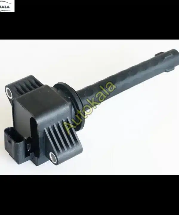 Ignition coil F4J16 3705110AB 1 کویل برای ایکس ۵۵ پرو,کویل برای ایکس ۵۵ پرو X55pro,چری ایکس ۵۵ پرو CHERY X55 PROاتوکالا Autokala