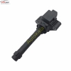 کویل برای ایکس tiggo 2/x22 ۲۲ Ignition coil F4J16 3705110AB Chery 1 کویل برای ایکس ۲۲ Ignition coil F4J16 3705110AB Chery 1 کویل برای ایکس ۲۲,کویل برای ایکس tiggo 2/x22 ۲۲,اتوکالا Autokala