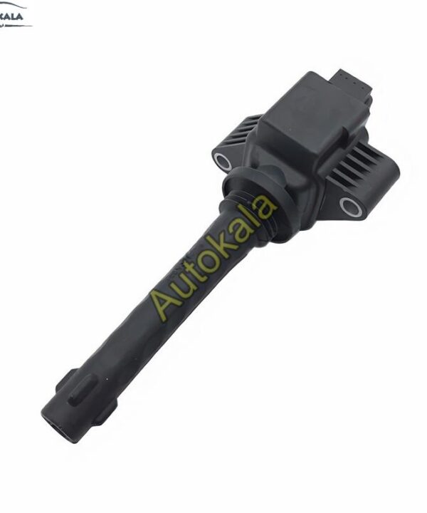 کویل برای ایکس tiggo 2/x22 ۲۲ Ignition coil F4J16 3705110AB Chery 1 کویل برای ایکس ۲۲ Ignition coil F4J16 3705110AB Chery 1 کویل برای ایکس ۲۲,کویل برای ایکس tiggo 2/x22 ۲۲,اتوکالا Autokala