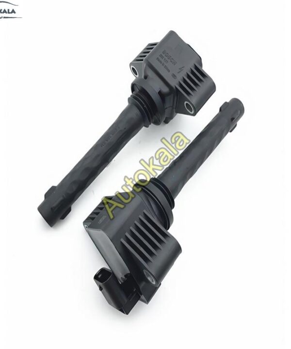 Ignition coil F4J16 3705110AB Chery کویل برای ایکس ۲۲,کویل برای ایکس tiggo 2/x22 ۲۲,اتوکالا Autokala