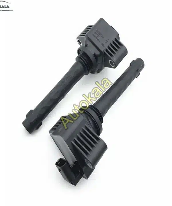 Ignition coil F4J16 3705110AB Chery کویل برای ایکس ۲۲,کویل برای ایکس tiggo 2/x22 ۲۲,اتوکالا Autokala