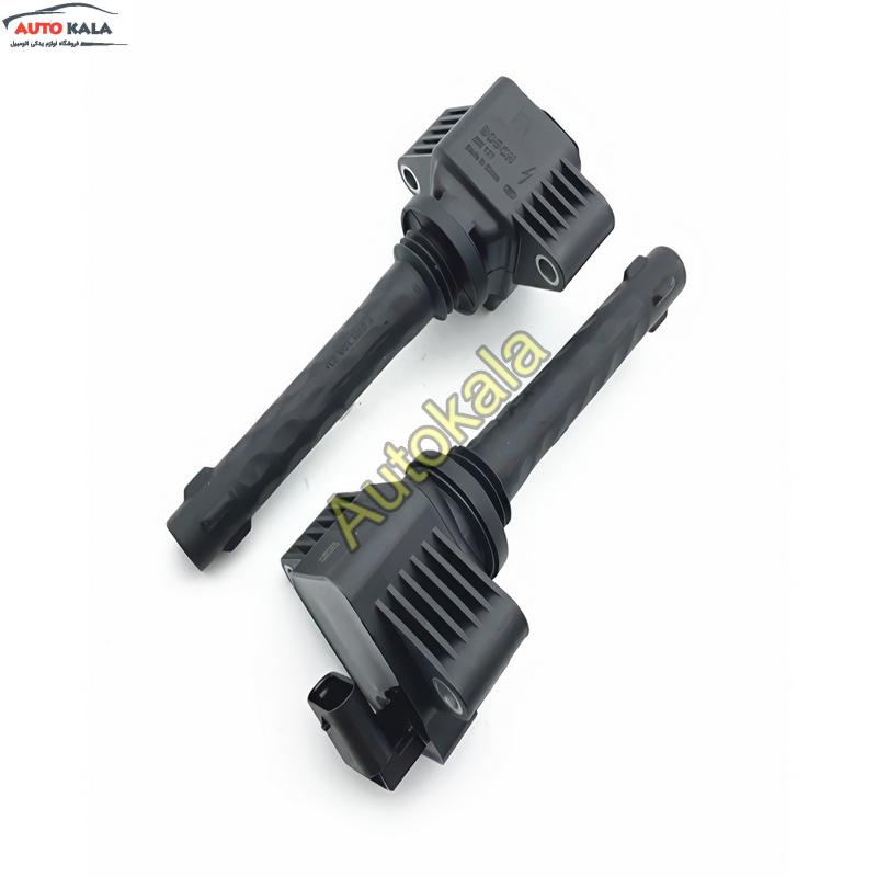 کویل برای ایکس Tiggo 2/X22 ۲۲ اتوکالا Autokala