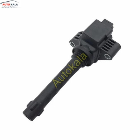 Ignition coil F4J16 3705110AB کویل برای ایکس ۵۵ پرو,کویل برای ایکس ۵۵ پرو X55pro,چری ایکس ۵۵ پرو CHERY X55 PROاتوکالا Autokala