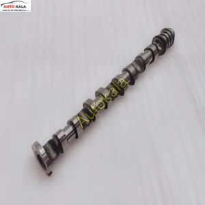 Intake camshaft E4G16 1006010BA 1 میل سوپاپ هوا برای ایکس ۵۵ پرو,میل سوپاپ هوا برای ایکس ۵۵ پرو X55pro,چری ایکس ۵۵ پرو CHERY X55 PROاتوکالا Autokala