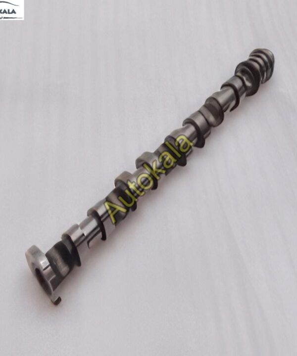 Intake camshaft E4G16 1006010BA 1 میل سوپاپ هوا برای ایکس ۵۵ پرو,میل سوپاپ هوا برای ایکس ۵۵ پرو X55pro,چری ایکس ۵۵ پرو CHERY X55 PROاتوکالا Autokala