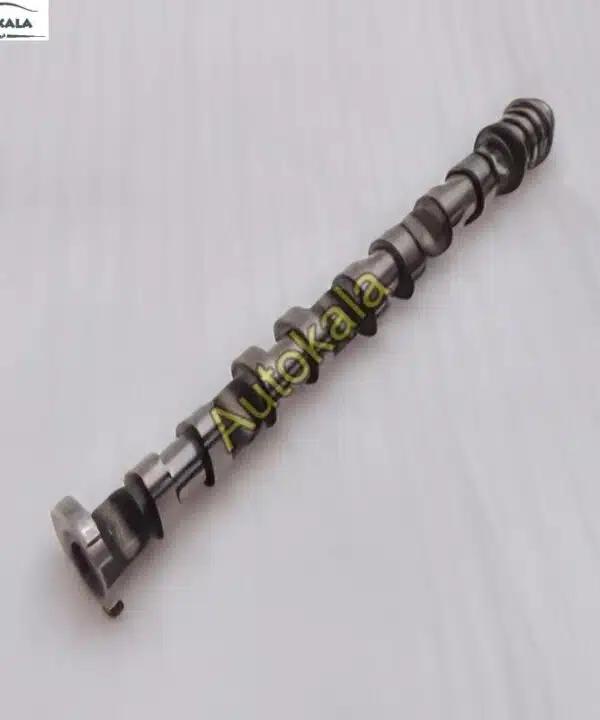 Intake camshaft E4G16 1006010BA 1 میل سوپاپ هوا برای ایکس ۵۵ پرو,میل سوپاپ هوا برای ایکس ۵۵ پرو X55pro,چری ایکس ۵۵ پرو CHERY X55 PROاتوکالا Autokala