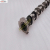 میل سوپاپ هوا برای ایکس tiggo 2/x22 ۲۲ Intake camshaft E4G16 1006010BA 2 میل سوپاپ هوا برای ایکس ۵۵ پرو Intake camshaft E4G16 1006010BA 2 میل سوپاپ هوا برای ایکس ۵۵ پرو,میل سوپاپ هوا برای ایکس tiggo 2/x22 ۲۲,اتوکالا Autokala