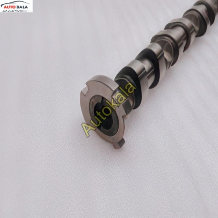 Intake camshaft E4G16 1006010BA 2 میل سوپاپ هوا برای ایکس ۵۵ پرو,میل سوپاپ هوا برای ایکس tiggo 2/x22 ۲۲,اتوکالا Autokala