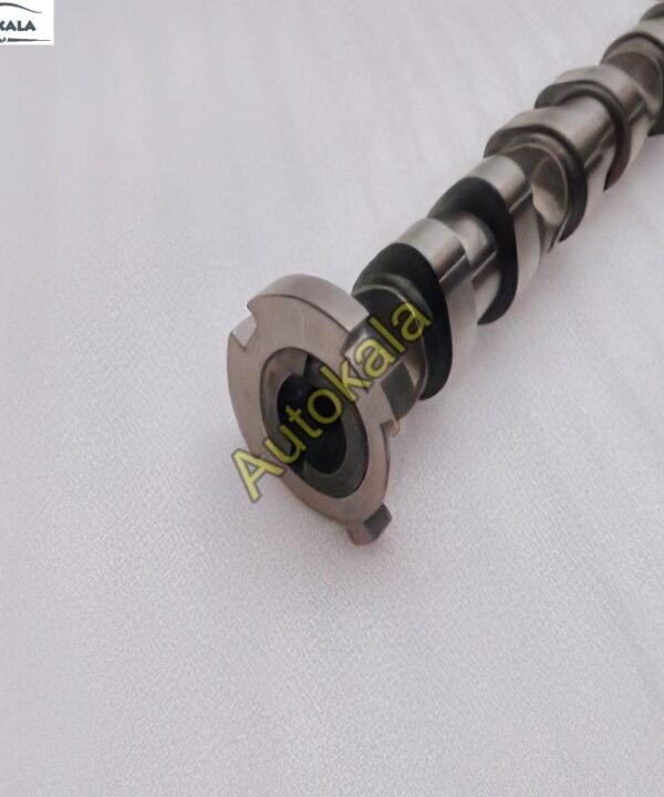 میل سوپاپ هوا برای ایکس tiggo 2/x22 ۲۲ Intake camshaft E4G16 1006010BA 2 میل سوپاپ هوا برای ایکس ۵۵ پرو Intake camshaft E4G16 1006010BA 2 میل سوپاپ هوا برای ایکس ۵۵ پرو,میل سوپاپ هوا برای ایکس tiggo 2/x22 ۲۲,اتوکالا Autokala