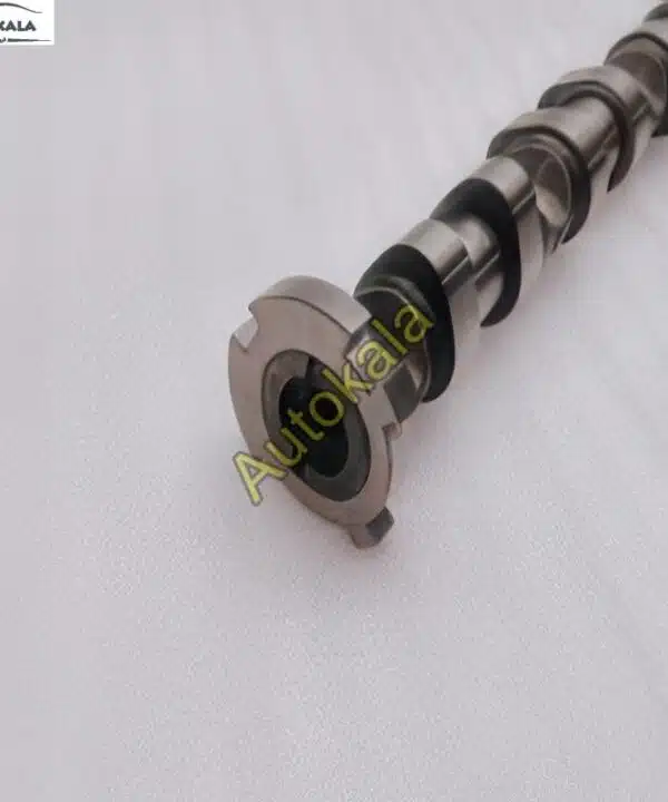 Intake camshaft E4G16 1006010BA 2 میل سوپاپ هوا برای ایکس ۵۵ پرو,میل سوپاپ هوا برای ایکس tiggo 2/x22 ۲۲,اتوکالا Autokala