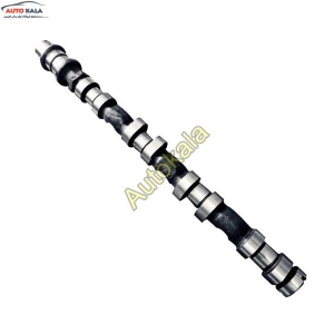 میل سوپاپ هوا برای ایکس tiggo 2/x22 ۲۲ Intake camshaft E4G16 1006010BA Chery Tiggo FL 1.6l میل سوپاپ هوا برای ایکس ۲۲ Intake camshaft E4G16 1006010BA Chery Tiggo FL 1.6l میل سوپاپ هوا برای ایکس ۲۲,میل سوپاپ هوا برای ایکس tiggo 2/x22 ۲۲,اتوکالا Autokala