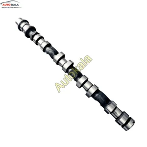 Intake camshaft E4G16 1006010BA Chery Tiggo FL 1.6l میل سوپاپ هوا برای ایکس ۲۲,میل سوپاپ هوا برای ایکس tiggo 2/x22 ۲۲,اتوکالا Autokala